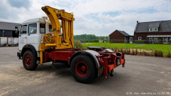 20240622-Lewiszong-Oldtimer-00350 20240622-Lewiszong-Oldtimer-00350